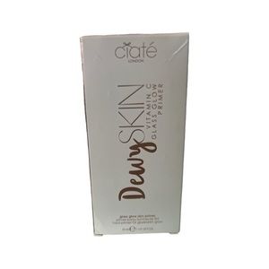 Beauty Ciate Dewy Primer